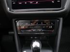 Volkswagen Tiguan - fotka číslo 18