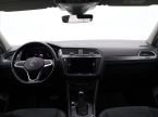 Volkswagen Tiguan - fotka číslo 19