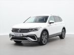 Volkswagen Tiguan - fotka číslo 2