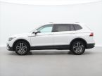 Volkswagen Tiguan - fotka číslo 3