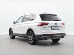 Volkswagen Tiguan - fotka číslo 4