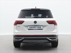 Volkswagen Tiguan - fotka číslo 5