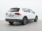Volkswagen Tiguan - fotka číslo 6