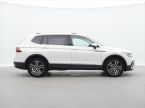 Volkswagen Tiguan - fotka číslo 7