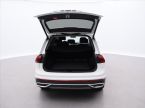 Volkswagen Tiguan - fotka číslo 8