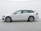 Škoda Octavia - fotka číslo 2