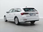 Škoda Octavia - fotka číslo 3