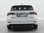 Škoda Octavia - fotka číslo 4
