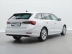 Škoda Octavia - fotka číslo 5