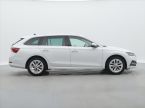 Škoda Octavia - fotka číslo 6