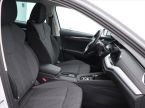 Škoda Octavia - fotka číslo 9