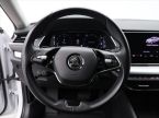 Škoda Octavia - fotka číslo 11