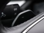 Škoda Octavia - fotka číslo 13