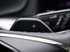 Škoda Octavia - fotka číslo 14