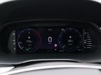 Škoda Octavia - fotka číslo 16