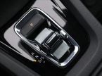 Škoda Octavia - fotka číslo 21