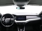 Škoda Octavia - fotka číslo 22
