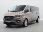 Ford Tourneo - fotka číslo 2