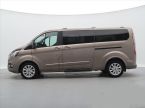 Ford Tourneo - fotka číslo 3