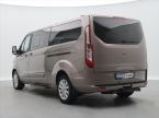 Ford Tourneo - fotka číslo 4