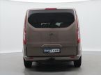 Ford Tourneo - fotka číslo 5
