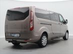 Ford Tourneo - fotka číslo 6