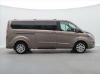 Ford Tourneo - fotka číslo 7