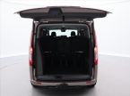 Ford Tourneo - fotka číslo 8