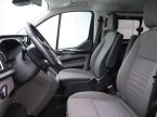 Ford Tourneo - fotka číslo 9
