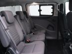 Ford Tourneo - fotka číslo 11