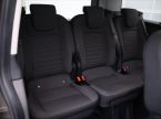 Ford Tourneo - fotka číslo 12