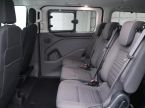 Ford Tourneo - fotka číslo 13