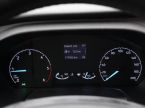 Ford Tourneo - fotka číslo 15