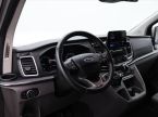 Ford Tourneo - fotka číslo 19