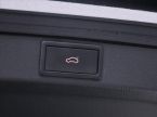 Škoda Octavia - fotka číslo 9