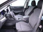 Škoda Octavia - fotka číslo 10