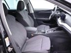 Škoda Octavia - fotka číslo 11