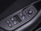 Škoda Octavia - fotka číslo 14