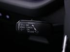 Škoda Octavia - fotka číslo 18