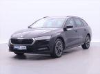 Škoda Octavia - fotka číslo 2