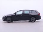 Škoda Octavia - fotka číslo 3