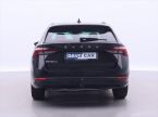 Škoda Octavia - fotka číslo 5