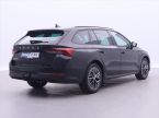 Škoda Octavia - fotka číslo 6
