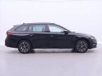 Škoda Octavia - fotka číslo 7
