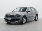 Škoda Kamiq - fotka číslo 2