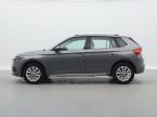 Škoda Kamiq - fotka číslo 3