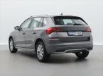 Škoda Kamiq - fotka číslo 4
