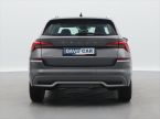 Škoda Kamiq - fotka číslo 5