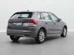 Škoda Kamiq - fotka číslo 6