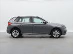 Škoda Kamiq - fotka číslo 7